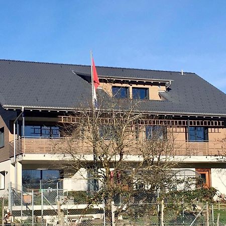 Naturnoech Unterageri Bagian luar foto